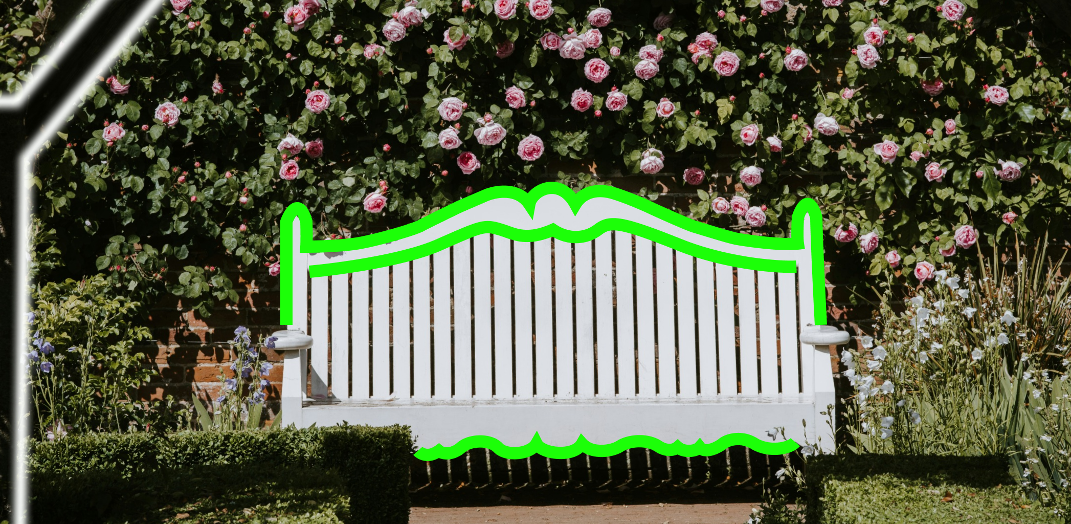 Иллюстрация к статье - Можно ли купить загородный дом в ипотеку Можно ли купить загородный дом в ипотеку